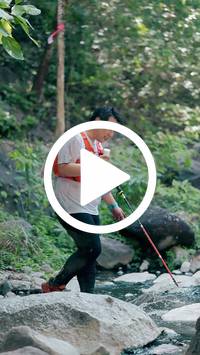 BIB:  <button type="button" onclick="openModal(28100221)" class="btn btn-primary btn-sm float-right" data-toggle="modal" data-target=".modal-high-quality">
                <i class="fa fa-download"></i> Download
                </button>